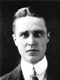 prescott bush yale skull and bones