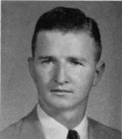 yale skull and bones jonathan bush riggs bank